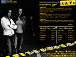 design1